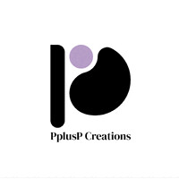 Pplus Logo